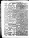 Swindon Advertiser and North Wilts Chronicle Saturday 28 October 1876 Page 4