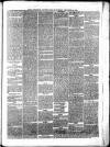 Swindon Advertiser and North Wilts Chronicle Saturday 28 October 1876 Page 5