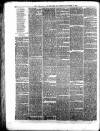 Swindon Advertiser and North Wilts Chronicle Saturday 28 October 1876 Page 6