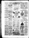 Swindon Advertiser and North Wilts Chronicle Monday 06 November 1876 Page 2