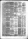 Swindon Advertiser and North Wilts Chronicle Saturday 18 November 1876 Page 3