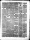 Swindon Advertiser and North Wilts Chronicle Saturday 18 November 1876 Page 5