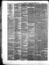 Swindon Advertiser and North Wilts Chronicle Saturday 18 November 1876 Page 6