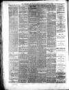 Swindon Advertiser and North Wilts Chronicle Saturday 18 November 1876 Page 8
