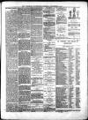 Swindon Advertiser and North Wilts Chronicle Monday 20 November 1876 Page 3