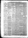 Swindon Advertiser and North Wilts Chronicle Monday 20 November 1876 Page 4