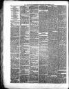 Swindon Advertiser and North Wilts Chronicle Monday 20 November 1876 Page 6