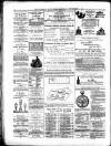 Swindon Advertiser and North Wilts Chronicle Saturday 02 December 1876 Page 2