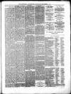 Swindon Advertiser and North Wilts Chronicle Saturday 02 December 1876 Page 3