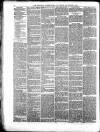 Swindon Advertiser and North Wilts Chronicle Saturday 02 December 1876 Page 6