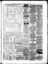 Swindon Advertiser and North Wilts Chronicle Saturday 02 December 1876 Page 7