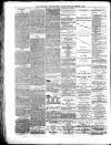 Swindon Advertiser and North Wilts Chronicle Saturday 02 December 1876 Page 8