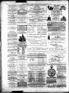 Swindon Advertiser and North Wilts Chronicle Monday 01 January 1877 Page 2