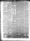 Swindon Advertiser and North Wilts Chronicle Monday 01 January 1877 Page 4