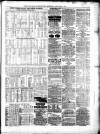 Swindon Advertiser and North Wilts Chronicle Monday 01 January 1877 Page 7