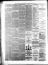 Swindon Advertiser and North Wilts Chronicle Monday 01 January 1877 Page 8