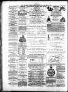Swindon Advertiser and North Wilts Chronicle Saturday 06 January 1877 Page 2