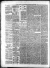 Swindon Advertiser and North Wilts Chronicle Saturday 06 January 1877 Page 4