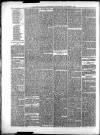 Swindon Advertiser and North Wilts Chronicle Saturday 06 January 1877 Page 6