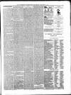 Swindon Advertiser and North Wilts Chronicle Saturday 13 January 1877 Page 3