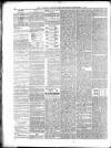 Swindon Advertiser and North Wilts Chronicle Saturday 13 January 1877 Page 4