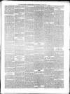 Swindon Advertiser and North Wilts Chronicle Saturday 13 January 1877 Page 5