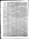 Swindon Advertiser and North Wilts Chronicle Saturday 13 January 1877 Page 6