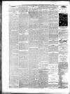 Swindon Advertiser and North Wilts Chronicle Saturday 13 January 1877 Page 8