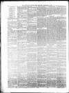 Swindon Advertiser and North Wilts Chronicle Monday 15 January 1877 Page 6