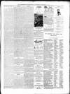Swindon Advertiser and North Wilts Chronicle Saturday 20 January 1877 Page 3