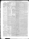 Swindon Advertiser and North Wilts Chronicle Saturday 20 January 1877 Page 4