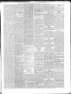 Swindon Advertiser and North Wilts Chronicle Saturday 20 January 1877 Page 5