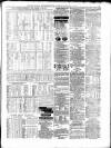 Swindon Advertiser and North Wilts Chronicle Saturday 20 January 1877 Page 7