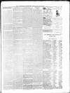 Swindon Advertiser and North Wilts Chronicle Saturday 27 January 1877 Page 3