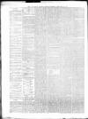 Swindon Advertiser and North Wilts Chronicle Saturday 27 January 1877 Page 4