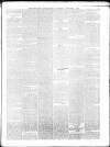 Swindon Advertiser and North Wilts Chronicle Saturday 27 January 1877 Page 5