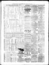Swindon Advertiser and North Wilts Chronicle Saturday 27 January 1877 Page 7