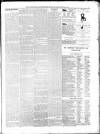 Swindon Advertiser and North Wilts Chronicle Monday 29 January 1877 Page 3