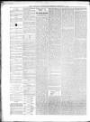 Swindon Advertiser and North Wilts Chronicle Monday 29 January 1877 Page 4