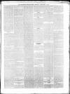 Swindon Advertiser and North Wilts Chronicle Monday 29 January 1877 Page 5