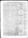 Swindon Advertiser and North Wilts Chronicle Monday 29 January 1877 Page 8