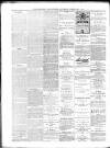 Swindon Advertiser and North Wilts Chronicle Saturday 03 February 1877 Page 8