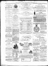 Swindon Advertiser and North Wilts Chronicle Monday 05 February 1877 Page 2