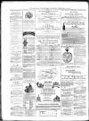 Swindon Advertiser and North Wilts Chronicle Saturday 17 February 1877 Page 2