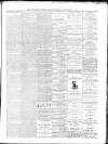 Swindon Advertiser and North Wilts Chronicle Saturday 17 February 1877 Page 3