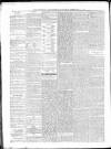 Swindon Advertiser and North Wilts Chronicle Saturday 17 February 1877 Page 4