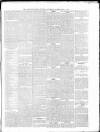 Swindon Advertiser and North Wilts Chronicle Saturday 17 February 1877 Page 5