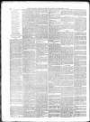Swindon Advertiser and North Wilts Chronicle Saturday 17 February 1877 Page 6