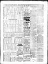 Swindon Advertiser and North Wilts Chronicle Saturday 17 February 1877 Page 7