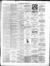 Swindon Advertiser and North Wilts Chronicle Monday 19 March 1877 Page 3